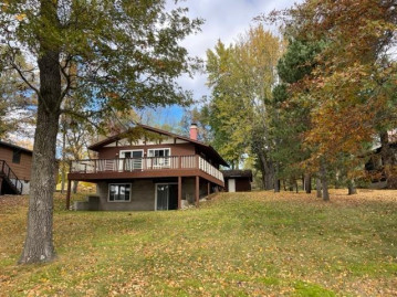 1149 S Archers Way, Rome, WI 54457