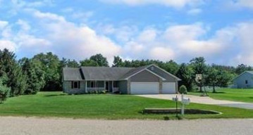 3914 Harvest View Dr, Janesville, WI 53548