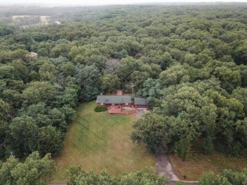 N4852 21st Ave, Lemonweir, WI 53948