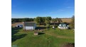 1204 New California Rd Clifton, WI 53554 by Potterton Rule Real Estate Llc - Off: 608-348-8213 $1,872,000