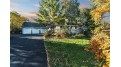 13939 W Northridge Dr Union, WI 53536 by Allen Realty, Inc $519,900