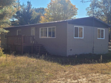 N11051 County Road G, Necedah, WI 54646