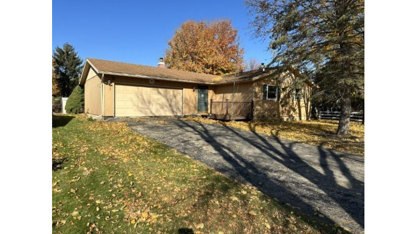 5618 E Buckeye Rd Madison, WI 53716 by Realty Executives Cooper Spransy - Brandon@BuellHomes.com $205,000