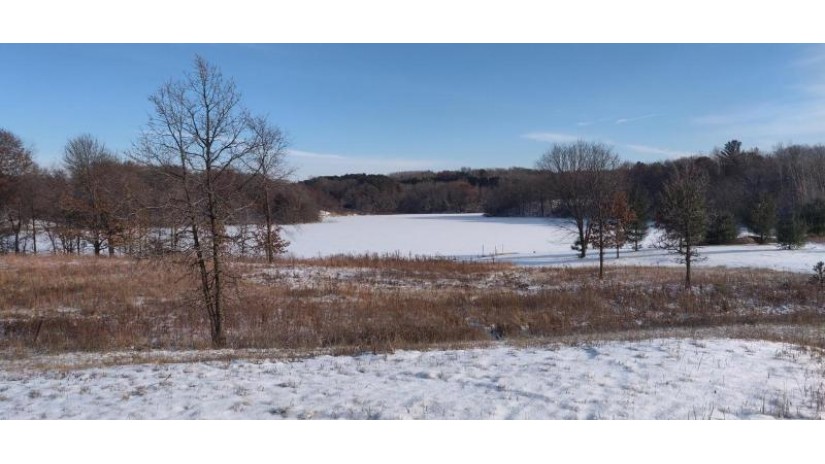 991 Moon Glow Rd Hudson, WI 54016 by Twin Cities Real Estate $299,900