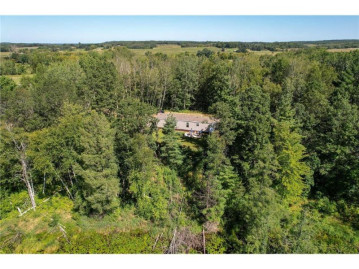 2284 215th Ave, Saint Croix Falls, WI 54024