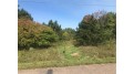 Lot 2 830th Ave River Falls, WI 54022 by Property Executives Realty $99,900