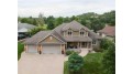 123 Sunwood Valley Ln River Falls, WI 54022 by Edina Realty, Inc. $500,000