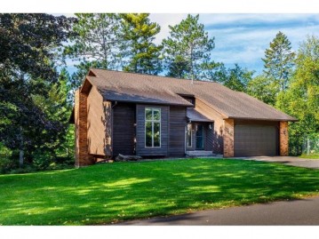 14 Heron Pl, Superior, WI 54880