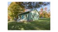 642 North Round Lake Ln Luck, WI 54853 by Edina Realty, Inc. $419,000