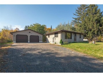 1776 360th Ave, Frederic, WI 54837