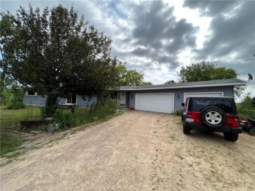 48 155th St County Road Cc, Star Prairie, WI 54026