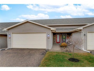 W1676 Meadow Ln, Spring Valley, WI 54767