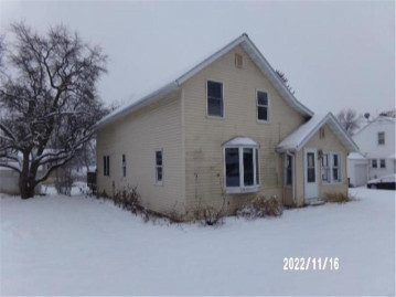 419 West Church St, Ellsworth, WI 54011