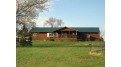 N6740 County Road G Neillsville, WI 54456 by Sunrise Real Estate Inc - Main: 715-743-6283 $269,000