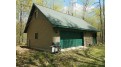 14687 West Fisherman Lane Athelstane, WI 54104 by North Central Real Estate Brokerage, Llc - Phone: 715-422-0512 $126,000