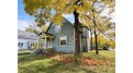 115 South Vine Avenue Marshfield, WI 54449 by Century 21 Gold Key - Phone: 715-387-2121 $134,500