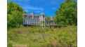 9432 Maple Grove Rd Fish Creek, WI 54212 by True North Real Estate Llc - 9208682828 $1,300,000