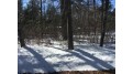 Lot 9 Primrose Ln St Germain, WI 54558 by Eliason Realty - St Germain $9,000