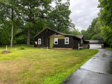 4144 River Rd, Pine Lake, WI 54501