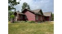 871 Hwy 64 Wolf River, WI 54491 by Signature Realty, Inc. $189,900