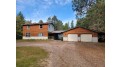 10284 Gentle Ben Rd Tomahawk, WI 54487 by Woodland Lakes Realty, Llc $124,900