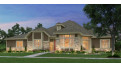 W139S9958 Jay Dr 23-68 Muskego, WI 53150 by Cornerstone Dev of SE WI LLC $539,999