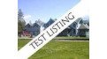 1234 W This Is A Test Listing St W Marengo, WI 54850 by Nancy Realtors $1