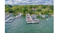 LT0 Geneva Oak Trl Linn, WI 53147 by Berkshire Hathaway Starck Real Estate $750,000