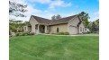 W347N5276 Road Q Oconomowoc, WI 53069 by First Weber Inc - Delafield $450,000