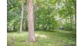 LT0 Walworth Ave Williams Bay, WI 53191 by Lake Geneva Area Realty, Inc. $209,000