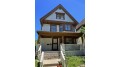 2944 N 28th St 2946 Milwaukee, WI 53210 by EXP Realty LLC-West Allis $55,000