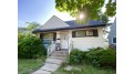 5763 N 92nd St Milwaukee, WI 53225 by Resolute Real Estate LLC - 414-412-9790 $139,900