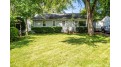 246 Maplewood Dr Antioch, IL 60002 by Bear Realty, Inc $219,000
