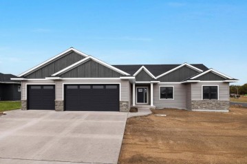 617 Laramie Ln, Holmen, WI 54636-0000