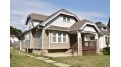 4437 N 55th St Milwaukee, WI 53218 by Milwaukee Area Real Estate Specialists, LLC $184,900