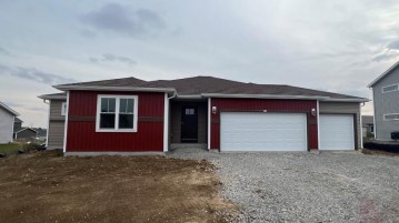 911 Ridge Ct, Watertown, WI 53094