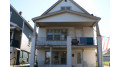 2034 S 14th St 2036 Milwaukee, WI 53204 by Prestige Promise Realty LLC $119,000