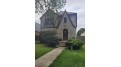 3229 N 52nd St 3231 Milwaukee, WI 53216 by First Weber Inc -NPW $179,900