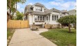 3025 N 60th St Milwaukee, WI 53210 by Compass RE WI-Tosa $229,900