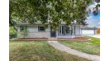 5303 W Hemlock Rd Milwaukee, WI 53223 by EXP Realty, LLC~MKE $199,900