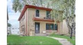 7753 W Beckett Ave 7755 Milwaukee, WI 53218 by EXP Realty LLC-West Allis $200,000