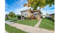 4413 30th Ave Kenosha, WI 53144 by RE/MAX Market Place - 414-949-5397 $209,900