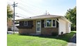 4821 N 88th St Milwaukee, WI 53225 by Realty Executives Integrity~Cedarburg $169,900