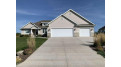 5031 Wild Meadow Dr Sheboygan, WI 53083 by Standard Real Estate Services, LLC $539,900