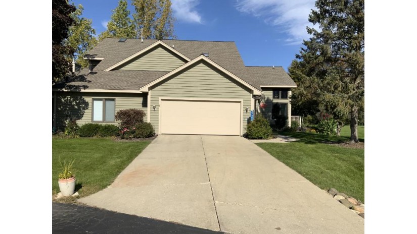 27408 85th St O2 Salem Lakes, WI 53168 by In Town Realty Group $559,000