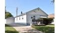 8519 W Appleton Ave Milwaukee, WI 53225 by Homestead Realty, Inc $124,900