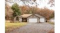 5532 Hamilton Ave Sparta, WI 54656 by Coldwell Banker River Valley, REALTORS $397,900