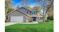 3604 W Brittany Ct Mequon, WI 53092 by First Weber Inc -NPW $529,000