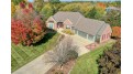 181 W Cedar Valley Rd Delafield, WI 53018 by The Real Estate Company Lake & Country $649,900