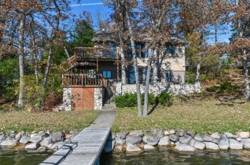 N7554 Ridge Rd, Whitewater, WI 53190